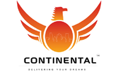 InnovateLabs